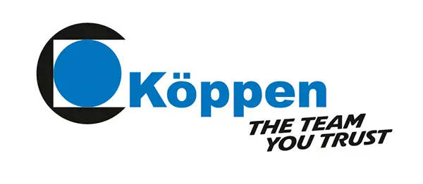 Logo_Koeppen_TheTeamYouTrust
